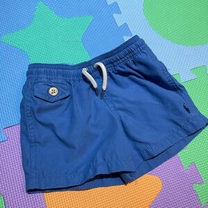 Ralph Lauren shorts